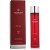 Victorinox Swiss Army Ginger Lily EDT tualetinis vanduo moterims, 100 ml