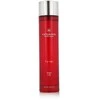 Victorinox Swiss Army Ginger Lily EDT tualetinis vanduo moterims, 100 ml