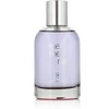 Victorinox Forget Me Not EDT tualetinis vanduo moterims, 100 ml