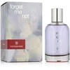 Victorinox Forget Me Not EDT tualetinis vanduo moterims, 100 ml