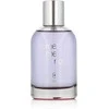 Victorinox Forget Me Not EDT tualetinis vanduo moterims, 100 ml