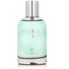Victorinox Morning Dew EDT tualetinis vanduo vyrams, 100 ml