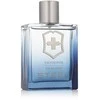 Victorinox Swiss Army Steel EDT tualetinis vanduo vyrams, 100 ml