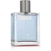 Victorinox Steel EDT tualetinis vanduo vyrams, 100 ml