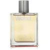 Victorinox Wood EDT tualetinis vanduo vyrams, 100 ml