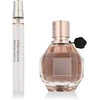 Viktor & Rolf Flowerbomb rinkinys moterims, 60 ml