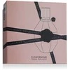 Viktor & Rolf Flowerbomb rinkinys moterims, 60 ml