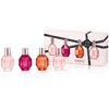 Viktor &amp; Rolf Miniature Set, 28 ml