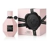 Viktor & Rolf Flowerbomb Extreme EDP parfumuotas vanduo moterims, 100 ml