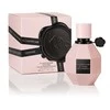 Viktor & Rolf Flowerbomb Extreme EDP parfumuotas vanduo moterims, 30 ml