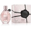 Viktor &amp; Rolf Flowerbomb Frozen Flower EDP parfumuotas vanduo moterims, 100 ml