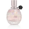 Viktor & Rolf Flowerbomb In The Sky EDP parfumuotas vanduo moterims, 50 ml