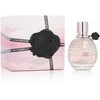 Viktor &amp; Rolf Flowerbomb In The Sky EDP parfumuotas vanduo moterims, 50 ml