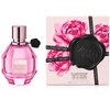 Viktor & Rolf Flowerbomb EDP parfumuotas vanduo moterims, 50 ml
