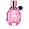 Viktor & Rolf Flowerbomb EDP parfumuotas vanduo moterims, 50 ml
