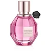 Viktor & Rolf V&R FLOWERBOMB PRETTY PEONY (W) EDP/S 30ML