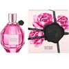 Viktor & Rolf Flowerbomb Pretty Peony EDP parfumuotas vanduo moterims, 100 ml