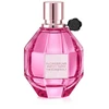 Viktor & Rolf Flowerbomb Pretty Peony EDP parfumuotas vanduo moterims, 100 ml