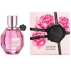 Viktor & Rolf V&R FLOWERBOMB PRETTY PEONY (W) EDP/S 30ML