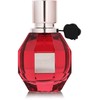 Viktor &amp; Rolf Flowerbomb Ruby Orchid EDP parfumuotas vanduo moterims, 30 ml