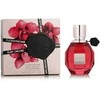 Viktor & Rolf Flowerbomb Ruby Orchid EDP parfumuotas vanduo moterims, 30 ml