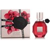 Viktor &amp; Rolf Flowerbomb Ruby Orchid EDP parfumuotas vanduo moterims, 30 ml
