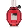 Viktor & Rolf Flowerbomb Ruby Orchid EDP parfumuotas vanduo moterims, 100 ml