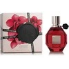 Viktor & Rolf Flowerbomb Ruby Orchid EDP parfumuotas vanduo moterims, 50 ml