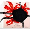 Viktor &amp; Rolf Flowerbomb Tiger Lily EDP parfumuotas vanduo moterims, 50 ml