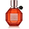 Viktor &amp; Rolf Flowerbomb Tiger Lily EDP parfumuotas vanduo moterims, 100 ml