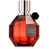 Viktor & Rolf Flowerbomb Tiger Lily EDP parfumuotas vanduo moterims, 50 ml