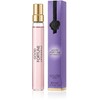 Viktor & Rolf Good Fortune EDP parfumuotas vanduo moterims, 10 ml
