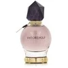 Viktor & Rolf Good Fortune EDP parfumuotas vanduo moterims, 50 ml