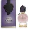 Viktor & Rolf Good Fortune EDP parfumuotas vanduo moterims, 50 ml