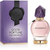 Viktor & Rolf Good Fortune EDP Papildomas - unpacked 50 ml (woman)