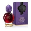 Viktor & Rolf Good Fortune Eliksyras Intense EDP parfumuotas vanduo moterims, 50 ml