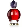 Viktor & Rolf Good Fortune Eliksyras Intense EDP parfumuotas vanduo moterims, 90 ml