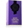 Viktor & Rolf Good Fortune Eliksyras Intense EDP parfumuotas vanduo moterims, 90 ml