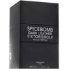 Viktor &amp; Rolf Spicebomb Dark Leather EDP parfumuotas vanduo vyrams, 90 ml