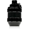 Viktor & Rolf Spicebomb Dark Leather EDP parfumuotas vanduo vyrams, 90 ml