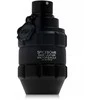 Viktor & Rolf Spicebomb Dark Leather EDP parfumuotas vanduo vyrams, 50 ml