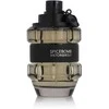 Kvepalai vyrams Viktor &amp; Rolf Spicebomb EDT, 150 ml