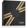 Viktor & Rolf Spicebomb Extreme EDP rinkinys vyrams (EDP, 90 ml + EDP, 10 ml)
