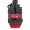 Viktor & Rolf Spicebomb Infrared EDP parfumuotas vanduo vyrams, 90 ml