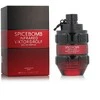 Viktor & Rolf Spicebomb Infrared EDP parfumuotas vanduo vyrams, 90 ml