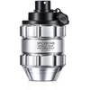 Viktor & Rolf Spicebomb Metallic Musk Eau De Parfum 90 ml (man)