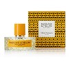 Vilhelm Parfumerie 125th &amp; Bloom EDP Purškiklis 100ml