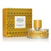 Vilhelm Parfumerie Back To The Roots EDP parfumuotas vanduo unisex, 100 ml