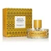 Vilhelm Parfumerie Back To The Roots EDP parfumuotas vanduo unisex, 100 ml