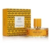 Vilhelm Parfumerie Dear Polly EDP parfumuotas vanduo unisex, 100 ml